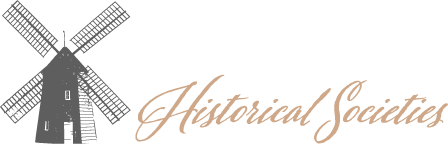 Long Island Historical Societies